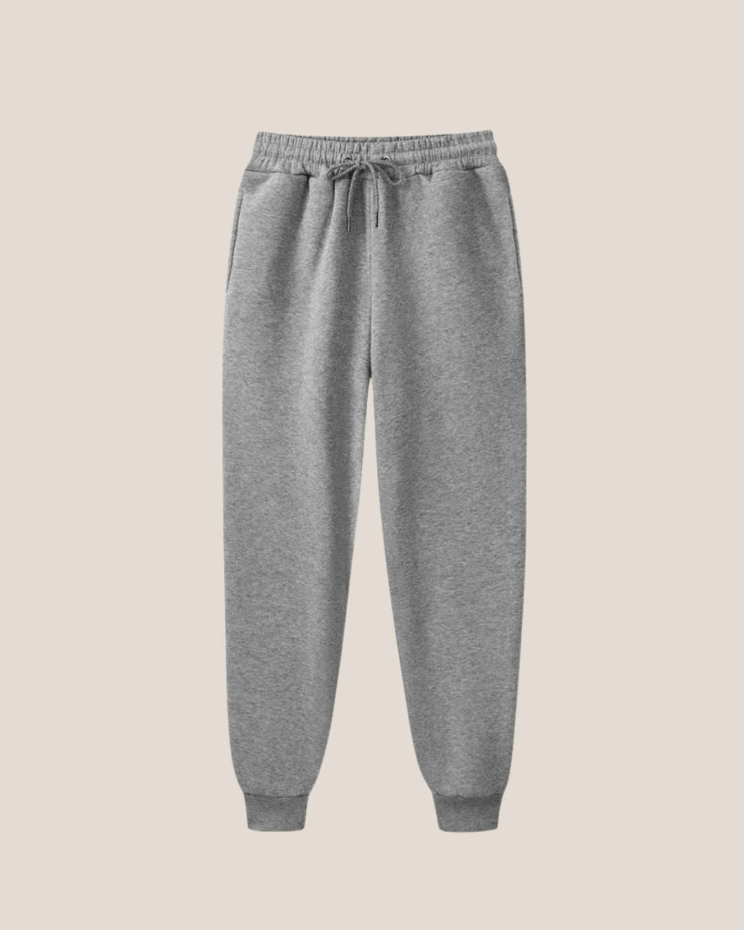 The Comfy Sweatpants