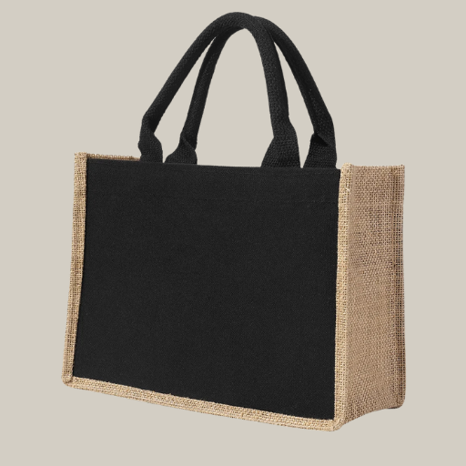 "N" Brunch At The Beverly Large Tote