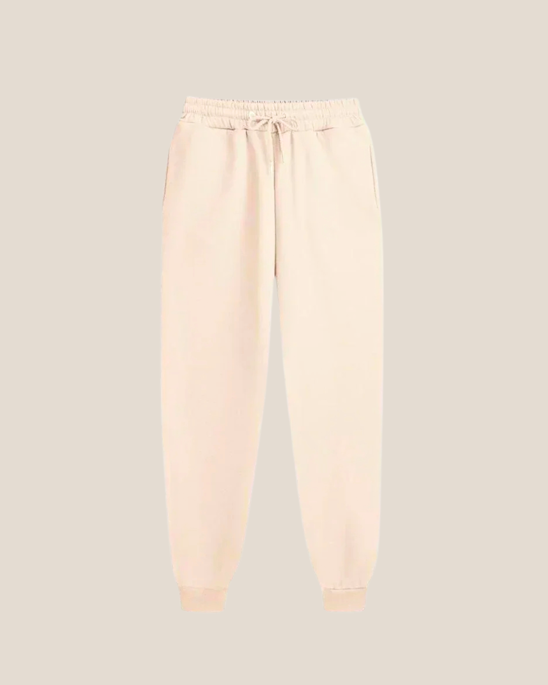 The Comfy Sweatpants