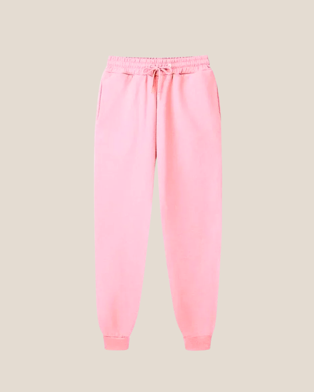 The Comfy Sweatpants