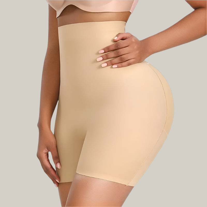Body Embrace Tummy + Thigh Shaper