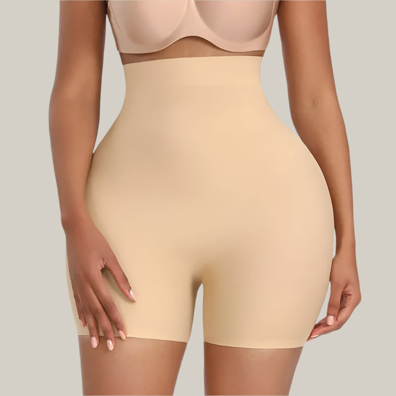 Body Embrace Tummy + Thigh Shaper