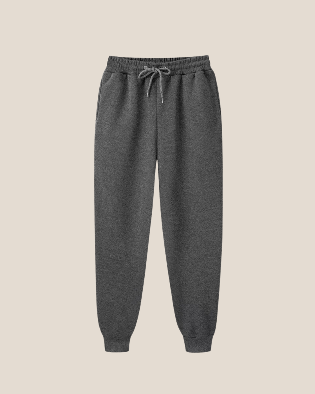 The Comfy Sweatpants