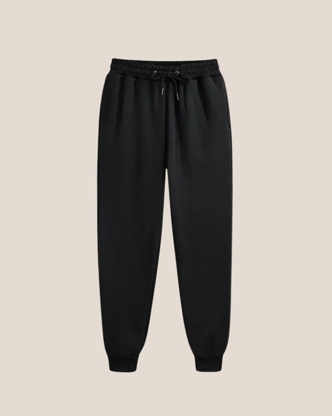 The Comfy Sweatpants