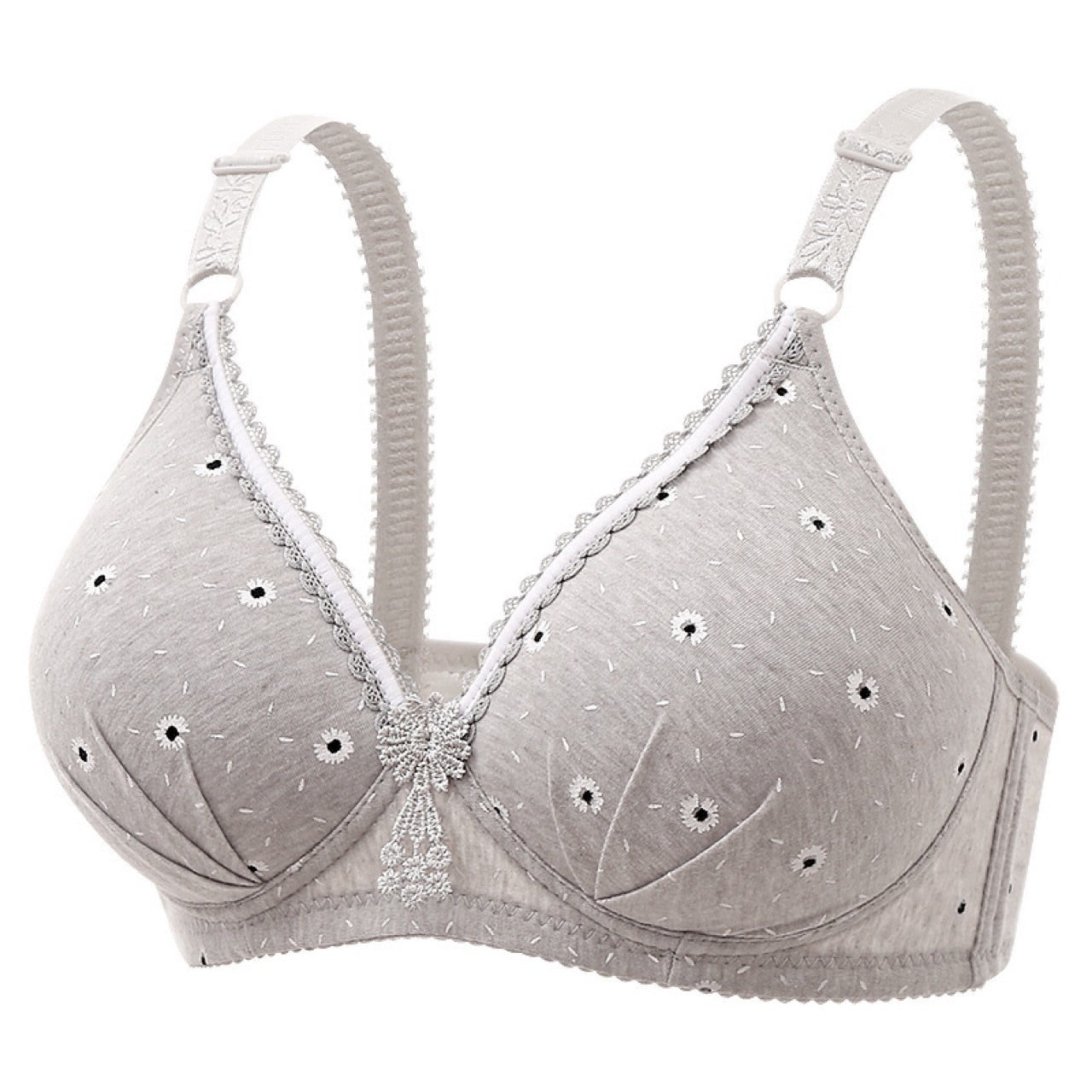 Ashlee Bra Shapelust