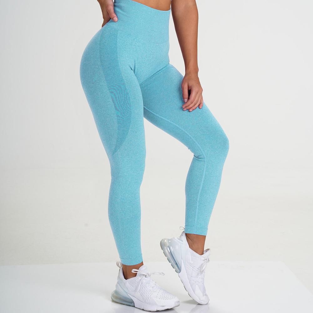 Athletic POP Series Leggings Shapelust