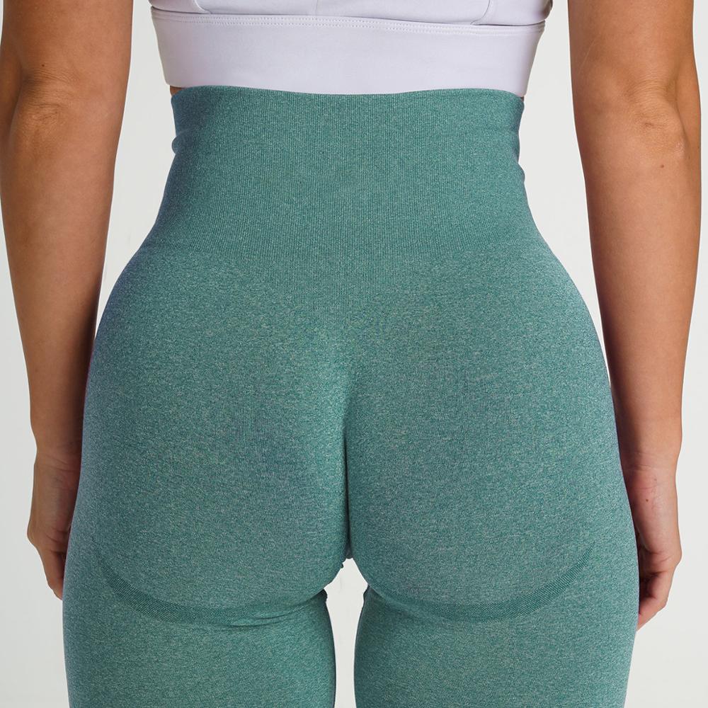 Athletic POP Series Leggings Shapelust