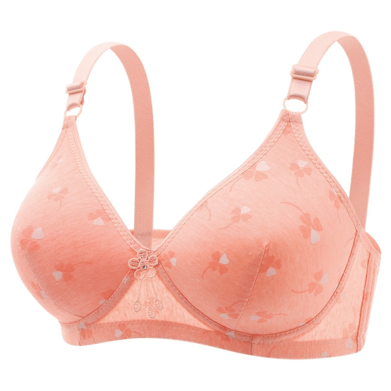 Chelsea Bra Shapelust