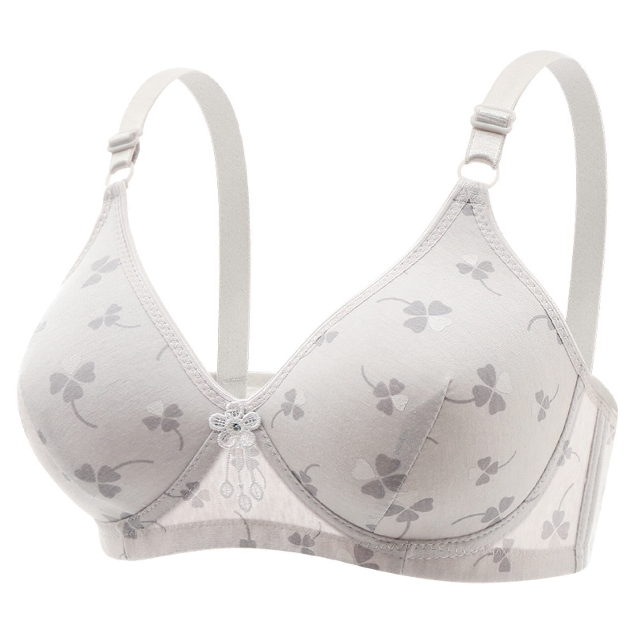 Chelsea Bra Shapelust