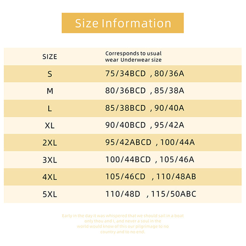 Compression Fitness Crop Bra Shapelust