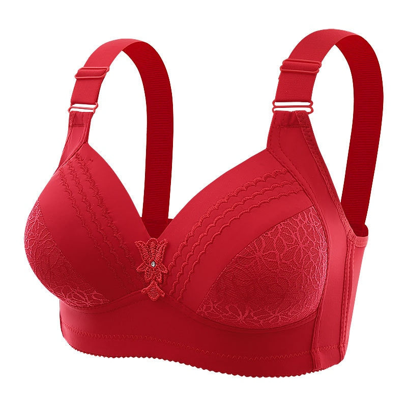 Demi Bra Shapelust