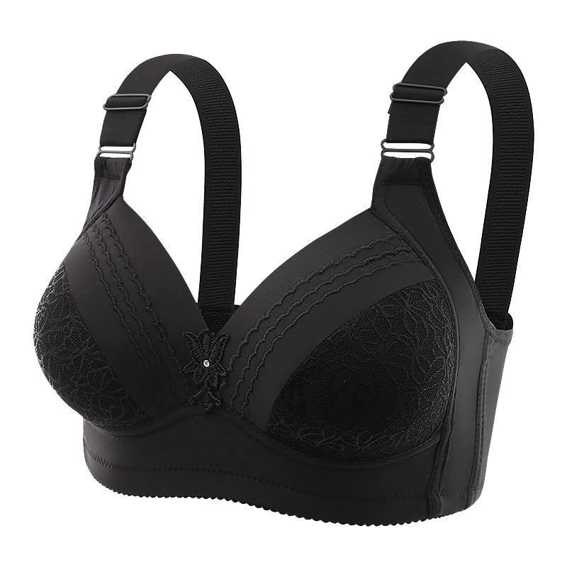 Demi Bra Shapelust