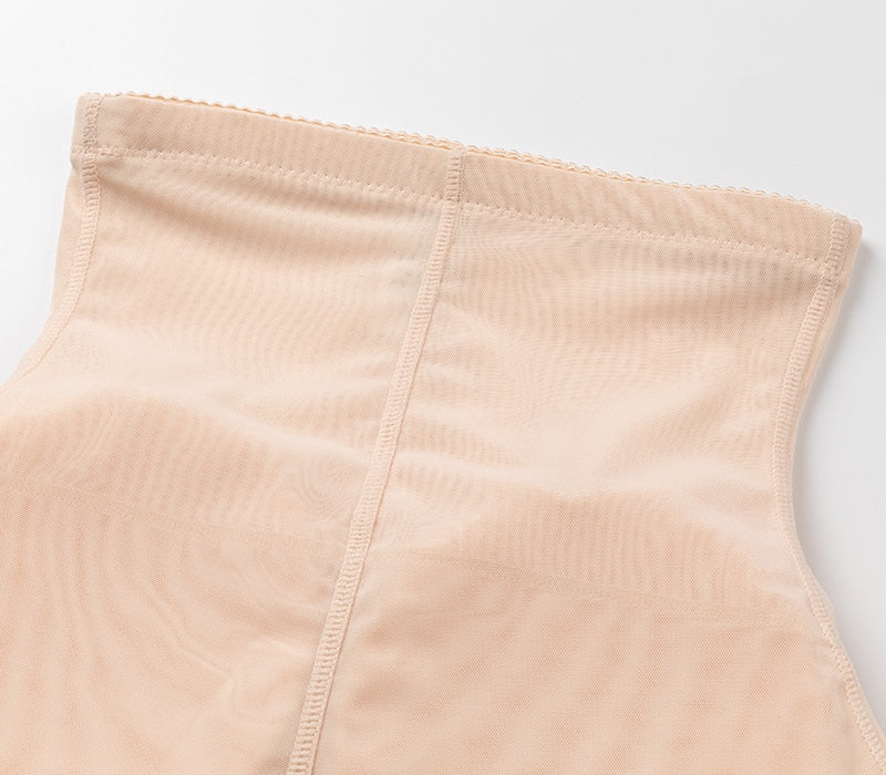 Fake Butt Seamless Hip Enhancer Shapelust