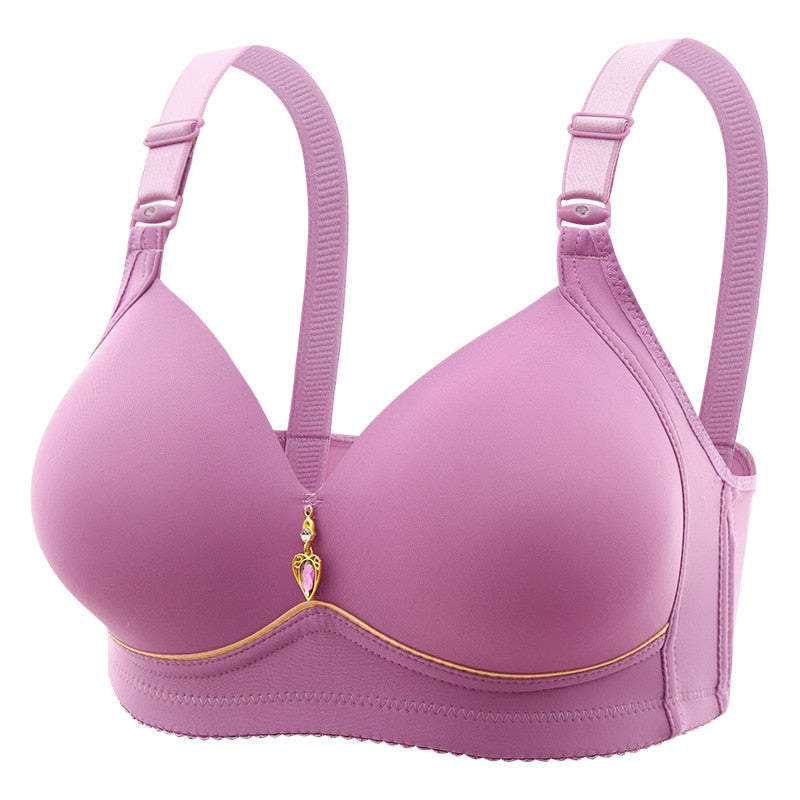 Ginny Bra Shapelust