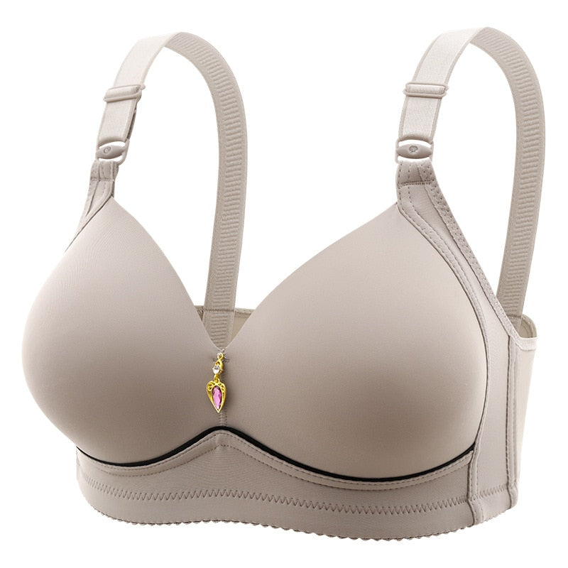 Ginny Bra Shapelust