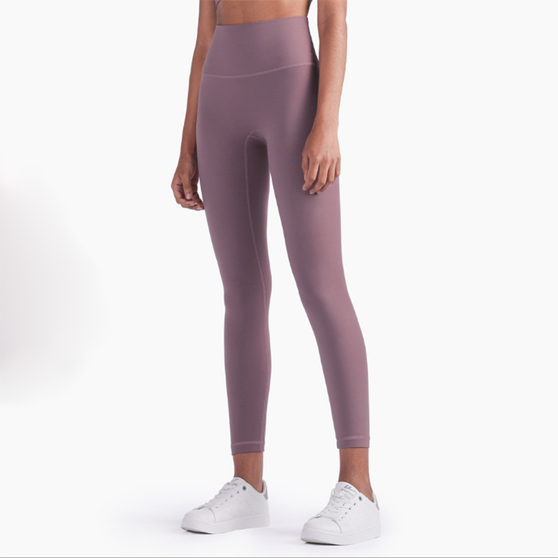 Gym POP Series Leggings Shapelust