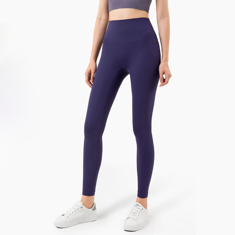 Gym POP Series Leggings Shapelust