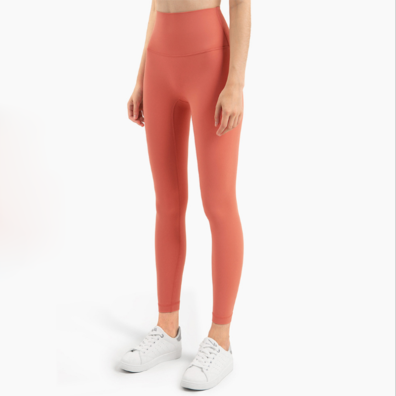 Gym POP Series Leggings Shapelust