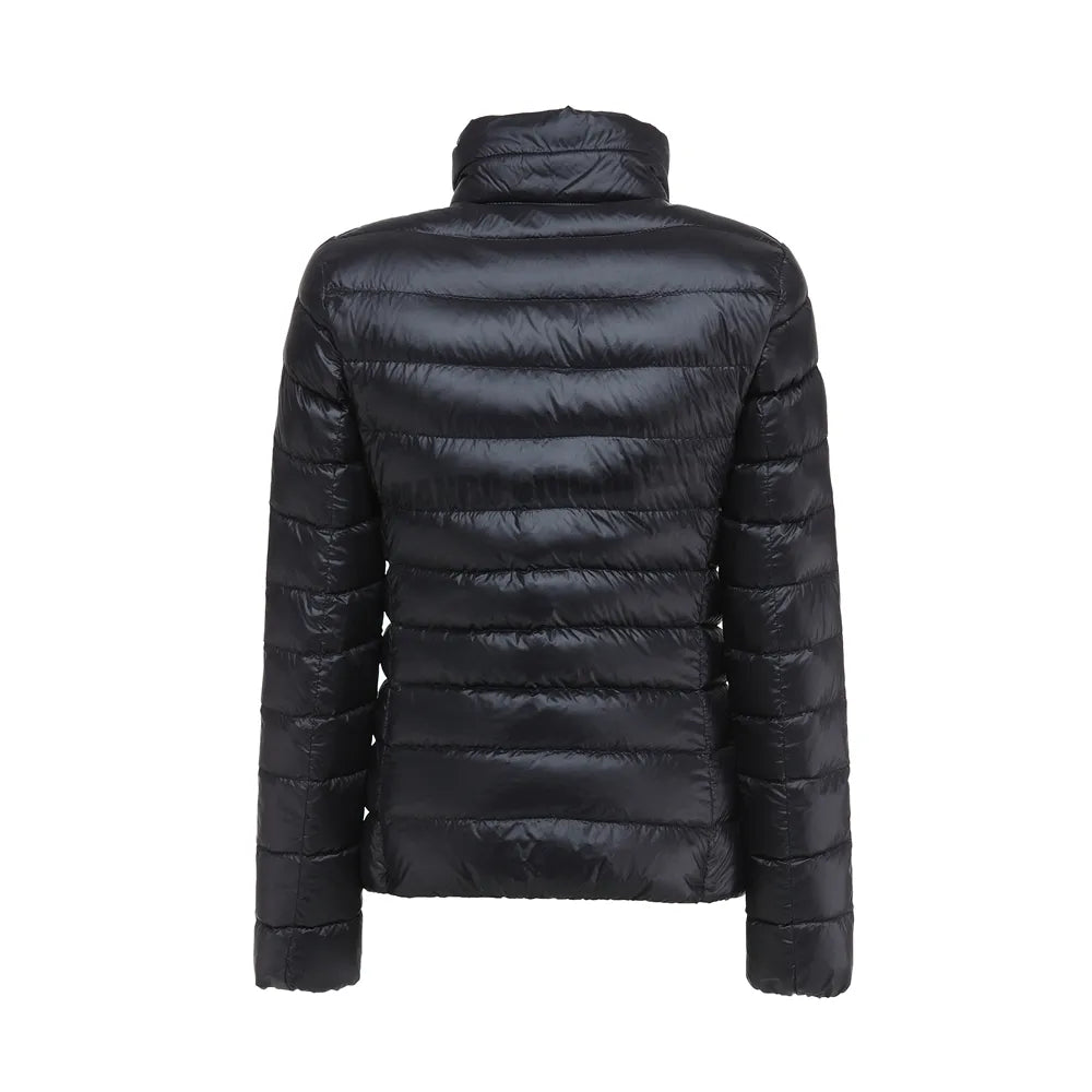 Shape Packable Parka Jacket