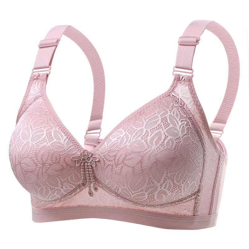 Helen Bra Shapelust