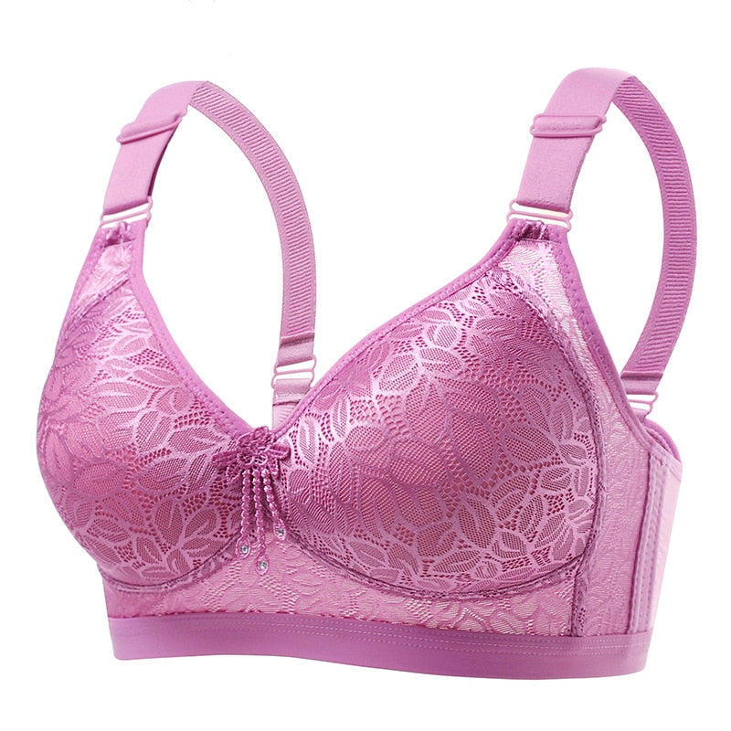 Helen Bra Shapelust