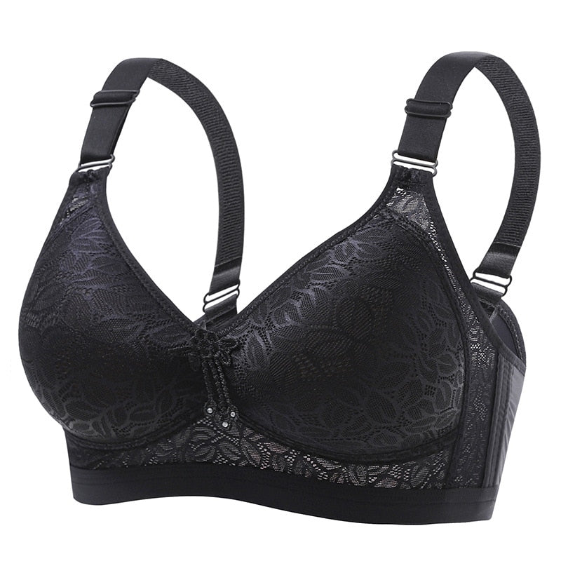 Helen Bra Shapelust