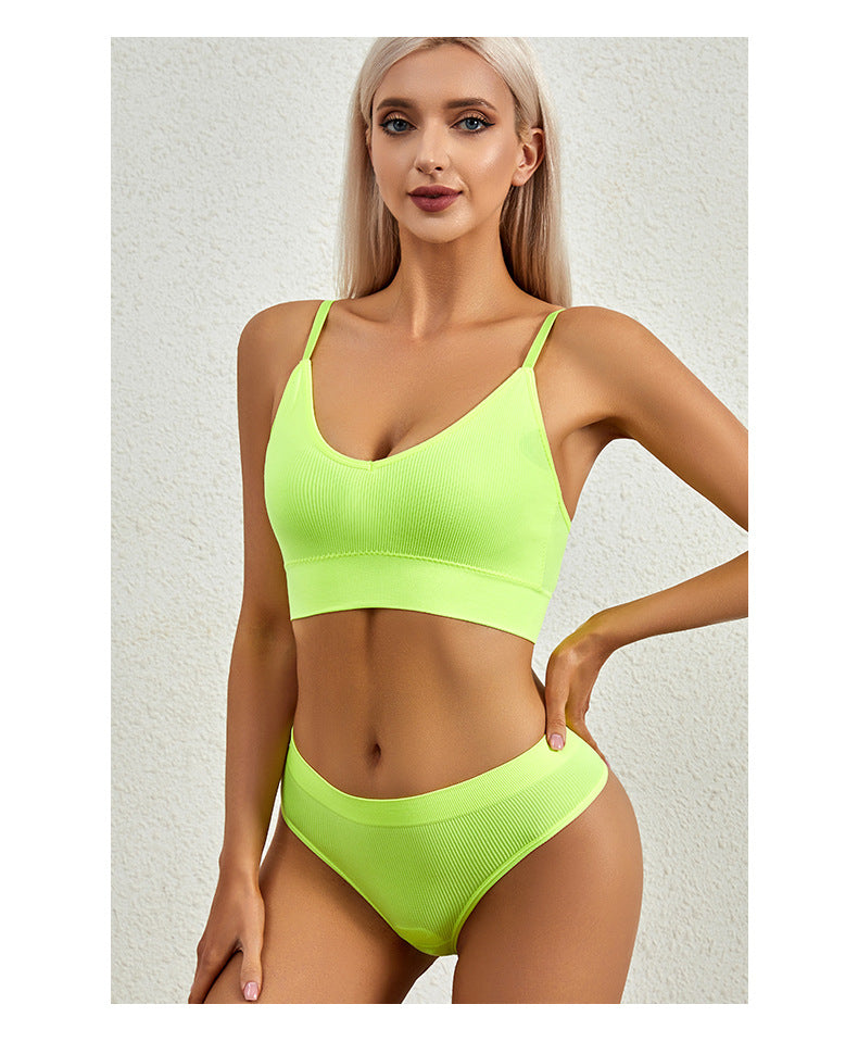 Katrina Set Shapelust