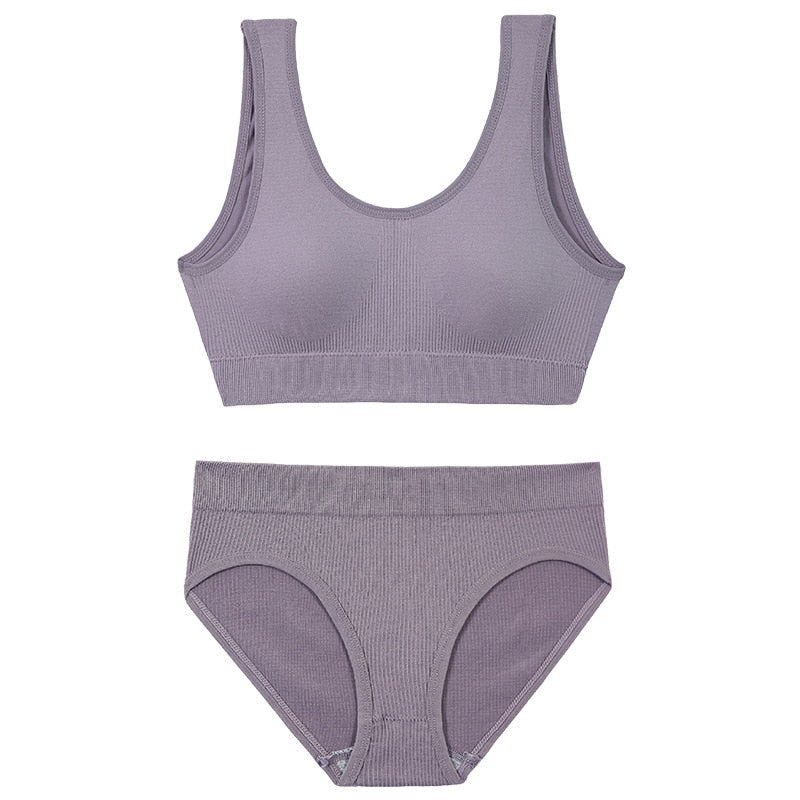 Katrina Set Shapelust