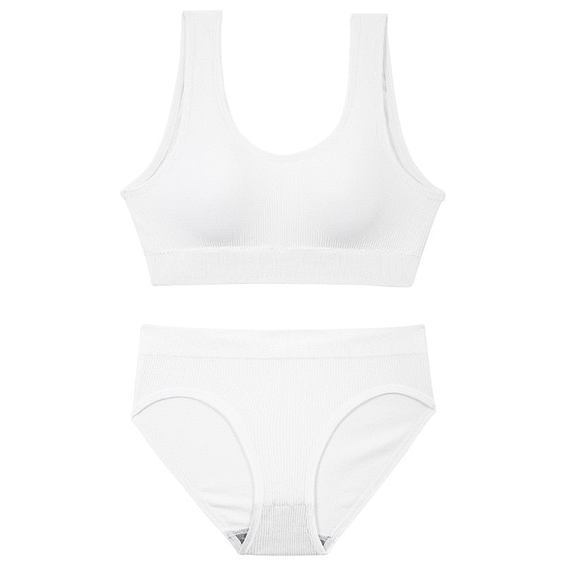 Katrina Set Shapelust