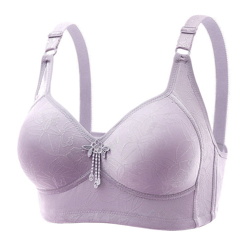 Kirstin Bra Shapelust