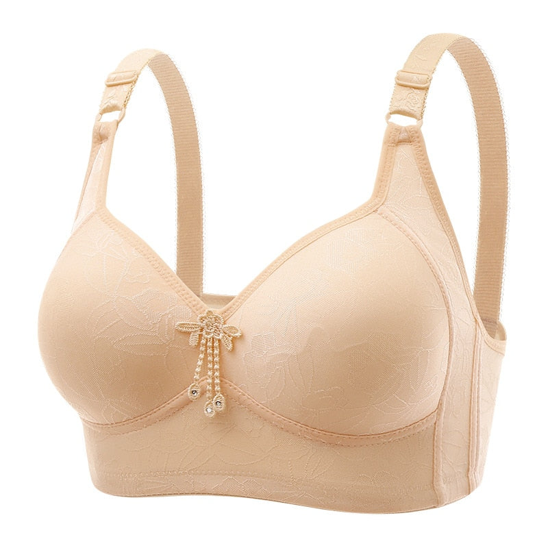 Kirstin Bra Shapelust