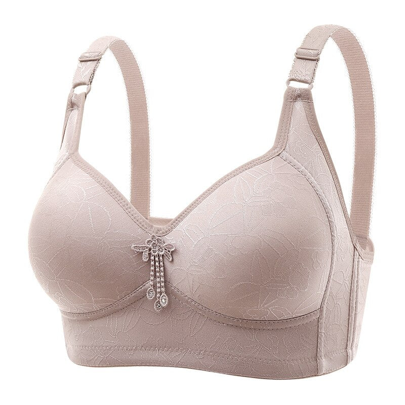 Kirstin Bra Shapelust