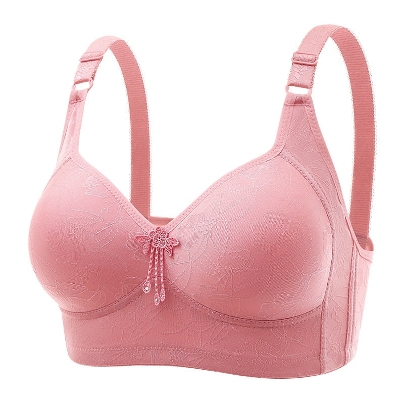 Kirstin Bra Shapelust