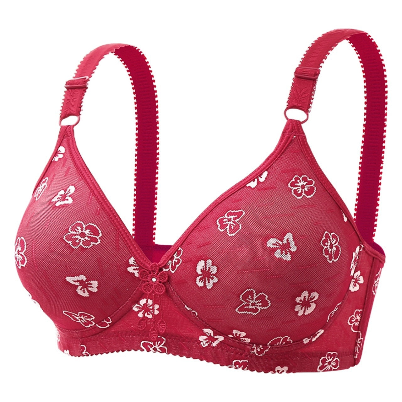 Lila Bra Shapelust