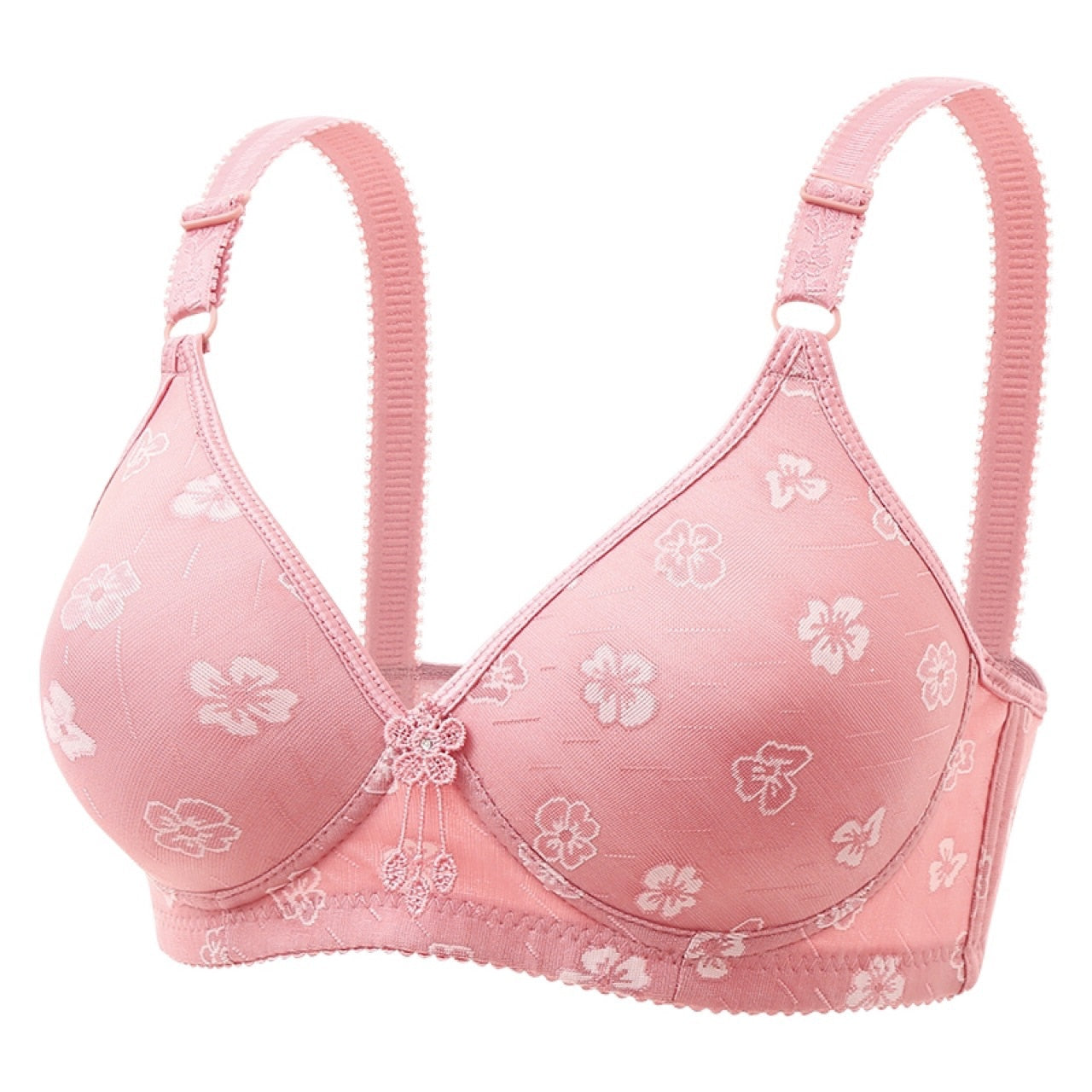 Lila Bra Shapelust