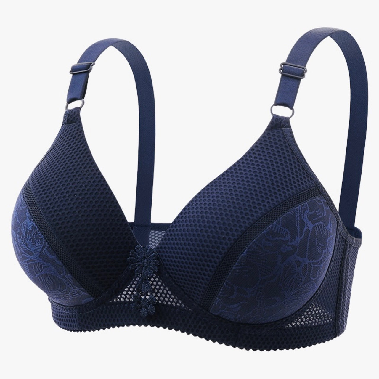 Lilliana Bra Shapelust