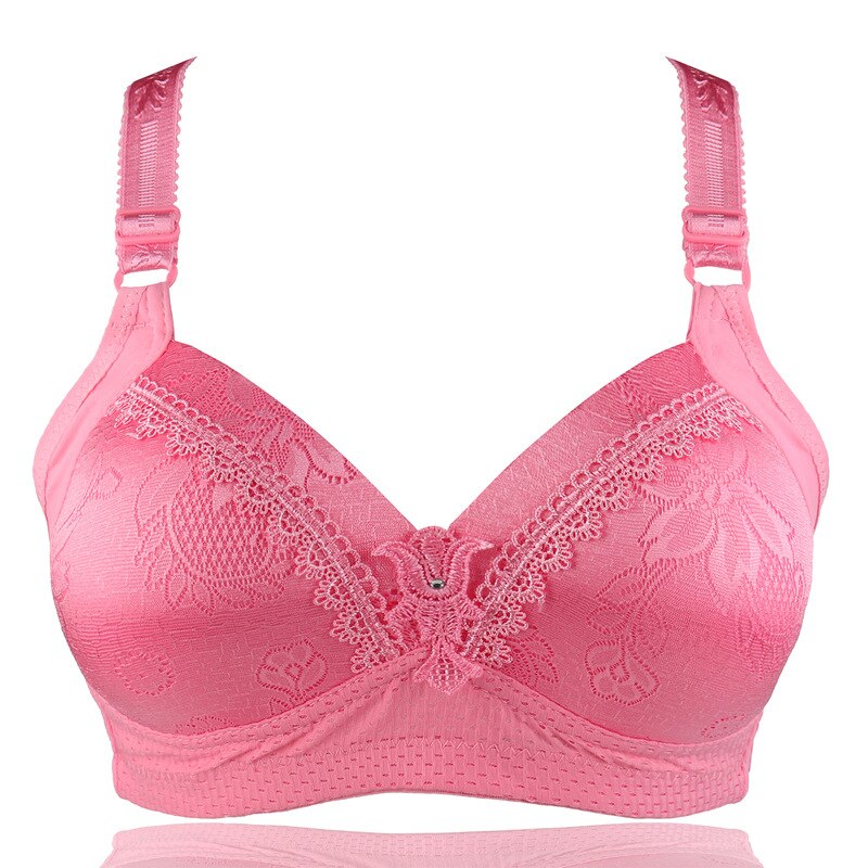 Lilliana Bra Shapelust