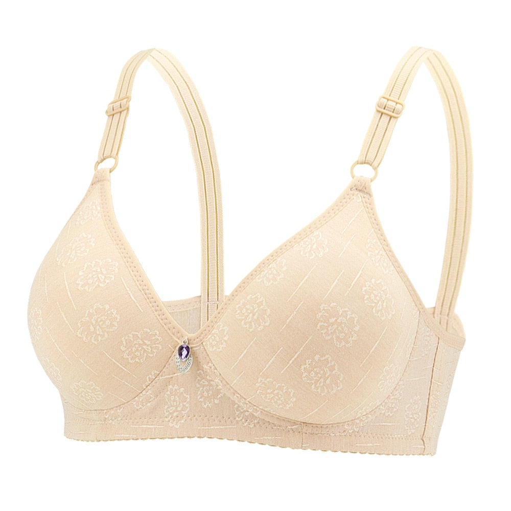 Lilliana Bra Shapelust