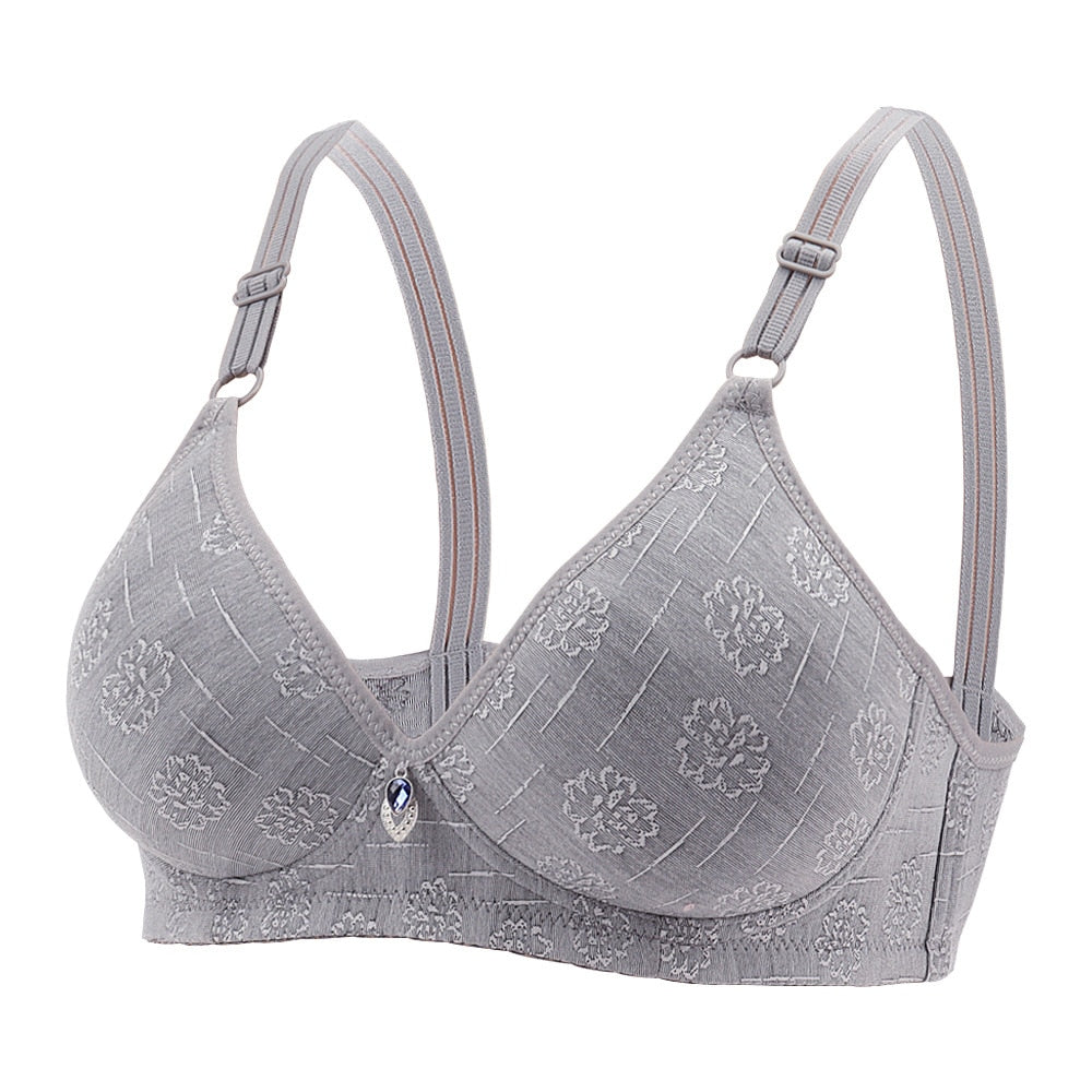 Lilliana Bra Shapelust