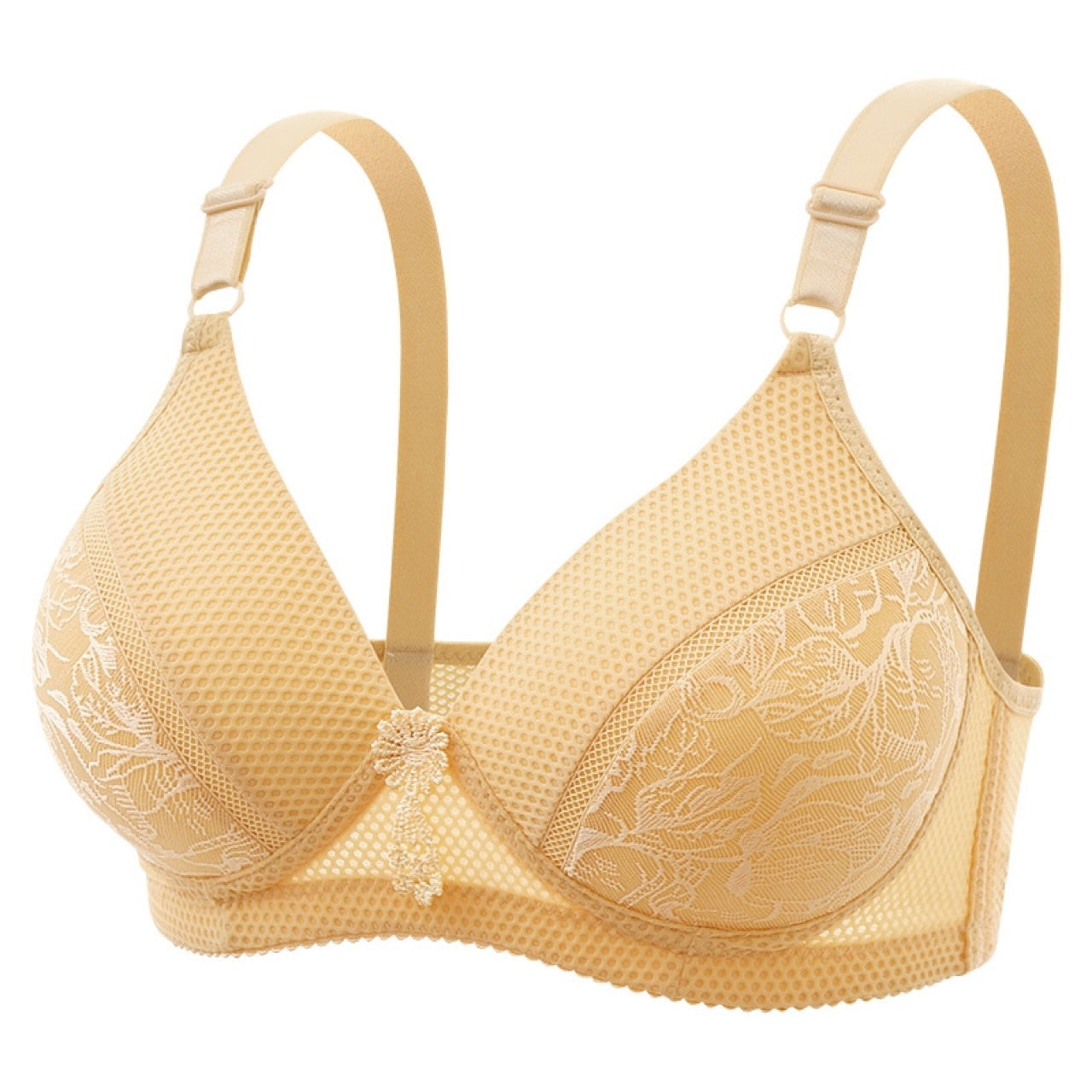 Lilliana Bra Shapelust