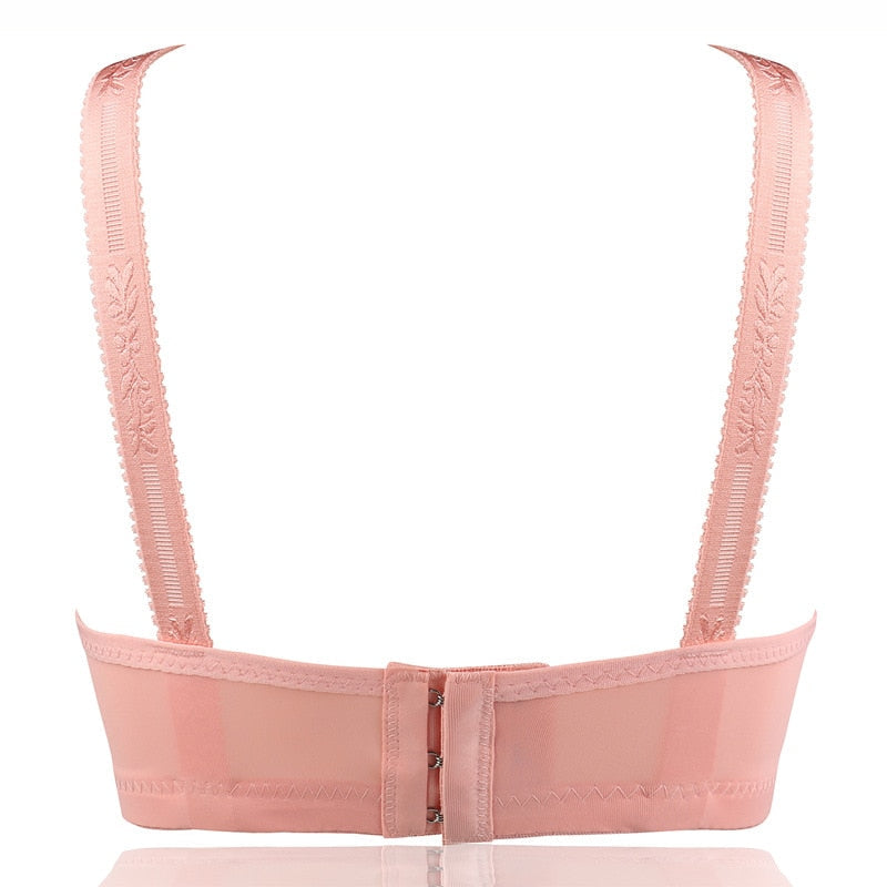 Lilliana Bra Shapelust