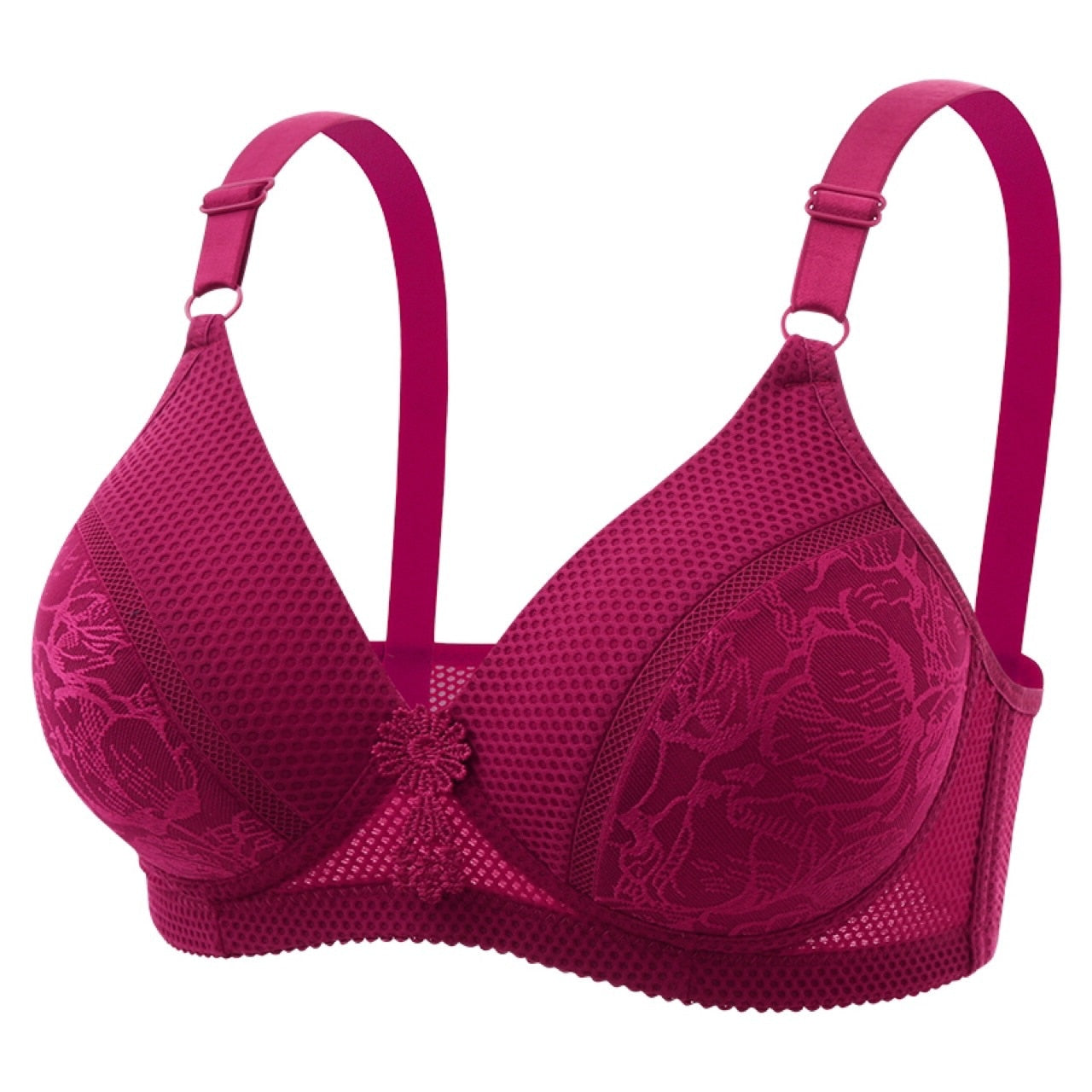 Lilliana Bra Shapelust