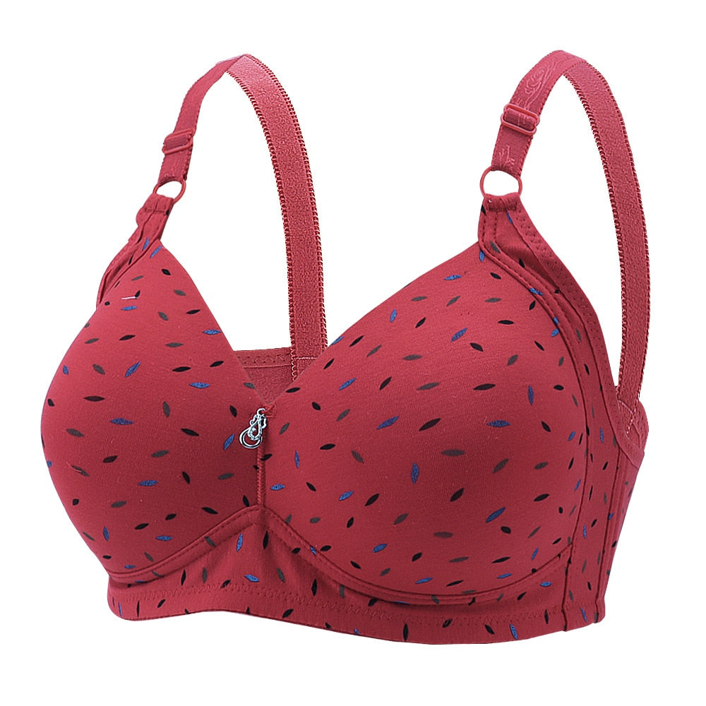 Lilliana Bra Shapelust
