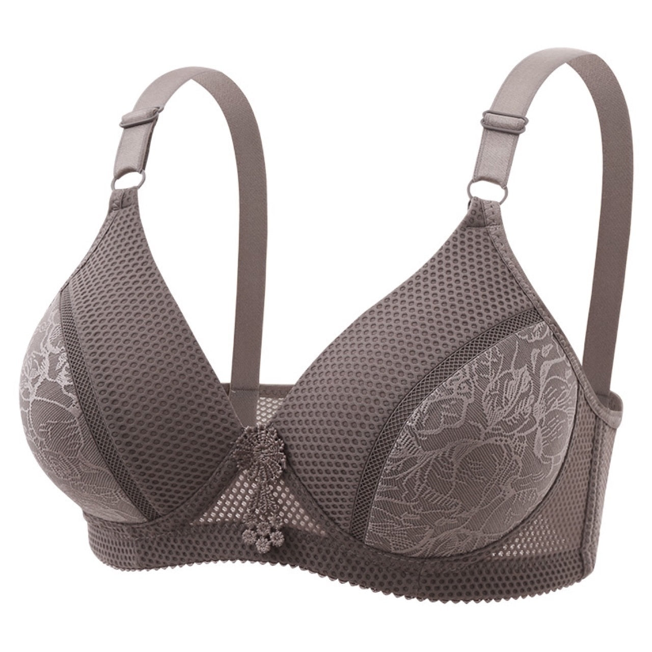 Lilliana Bra Shapelust