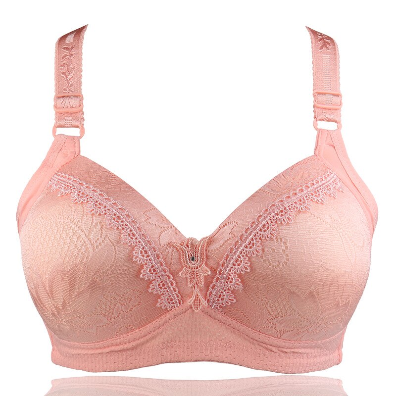 Lilliana Bra Shapelust