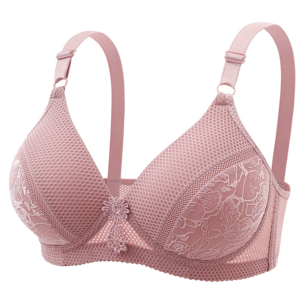 Lilliana Bra Shapelust