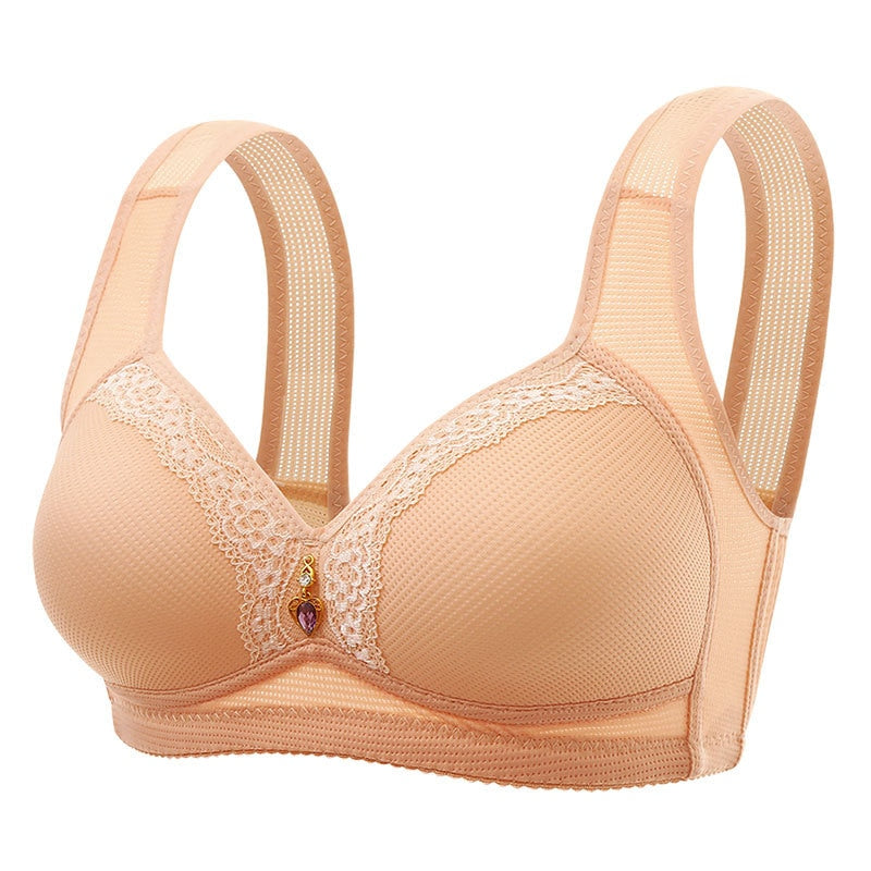 Lola Bra Shapelust