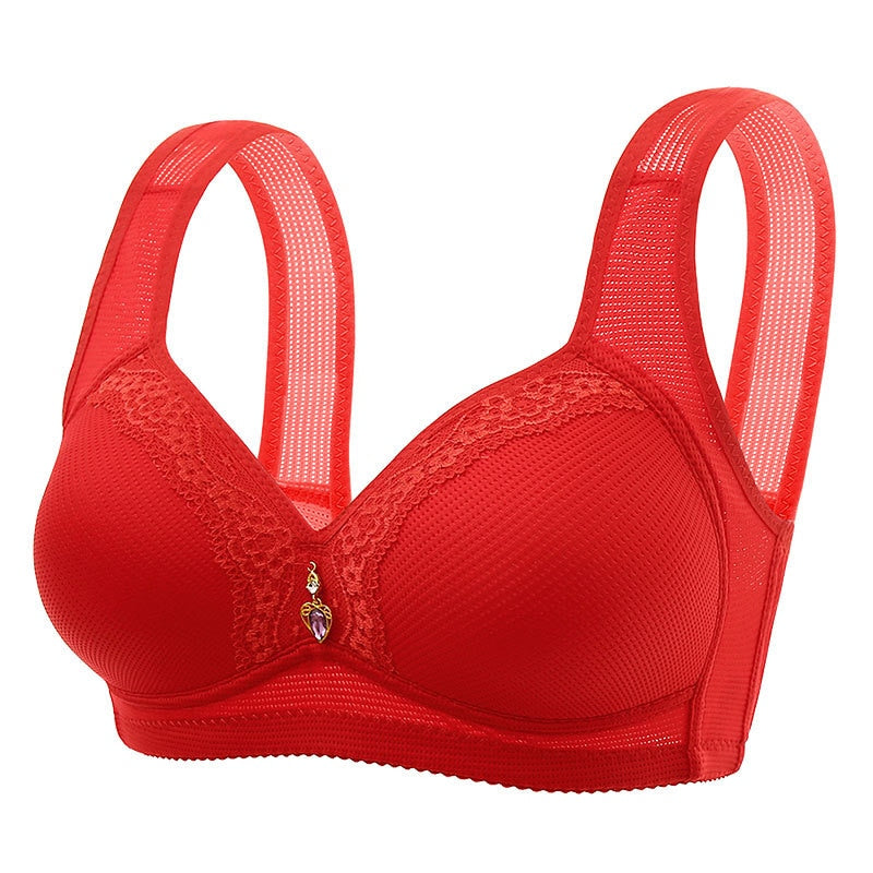 Lola Bra Shapelust