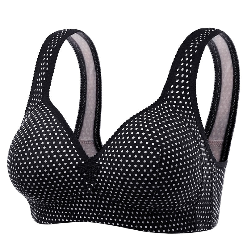 Marilyn Bra Shapelust