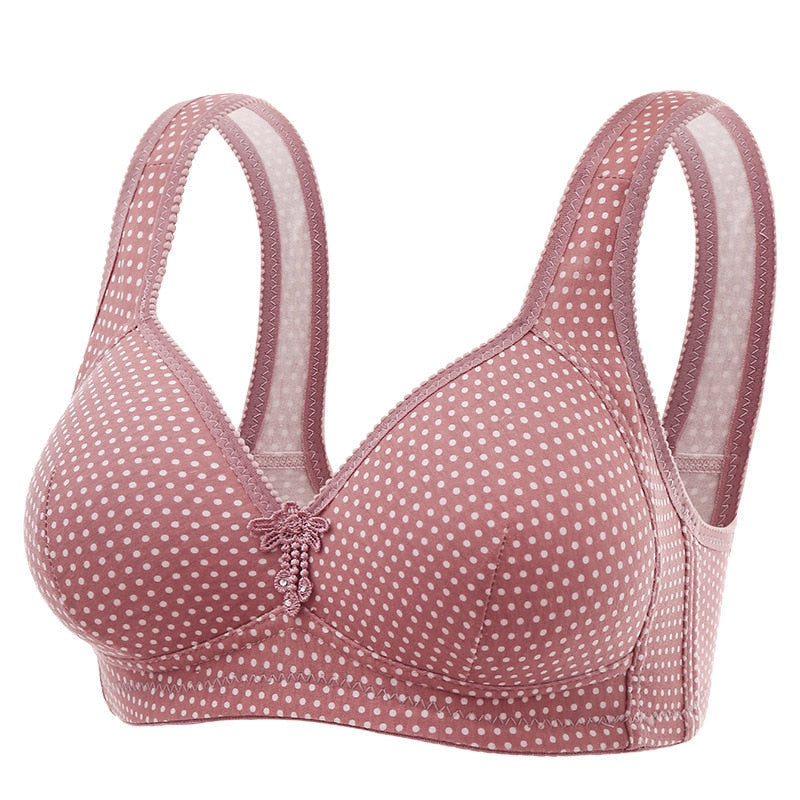 Marilyn Bra Shapelust